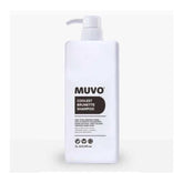 Muvo Coolest Brunette Shampoo 1L